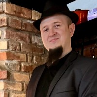 Matej Anic