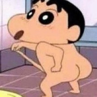 徐亮亮