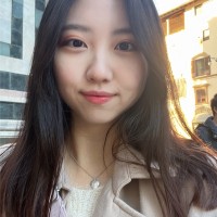 Jiyoon Jeong