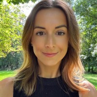 Sandra Campagne