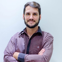 Junior Vicente Vicente