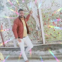 Krishna Pandey