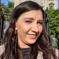 Alice Supeala