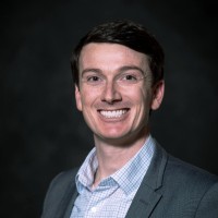 John Tarr, Pmp