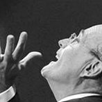 Hans-Juergen Luntzer