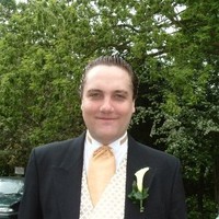 Paul Dunstan
