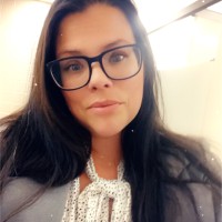 Shannon Larson