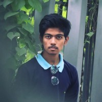 Aditya Bansode