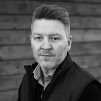 Rudi Trogstad