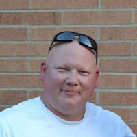 Carl Lambert