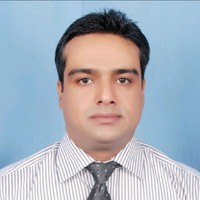 Arun Anand
