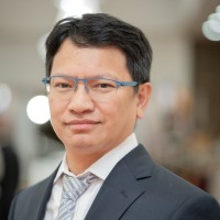Om Gurung
