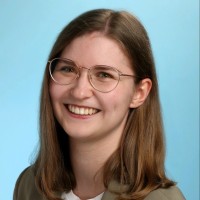 Anna-Lena Scheerer