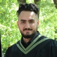 Parsa Tabesh