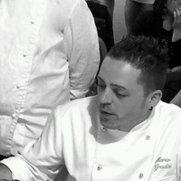 Mario Graditi