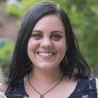 Liz Gulacy