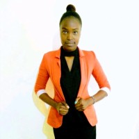 Ruth Ouko
