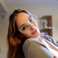 Solange Mabras