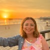 Carly Sokoloff