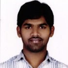 RAM MOHAN