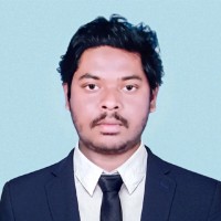 Sanjay Lakra