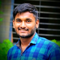 Rajkumar Bhosale