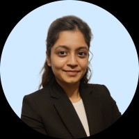 Drushti Gulhane