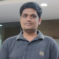 Sangameshwar Malgay