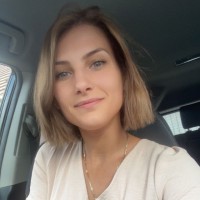 Maude Laroux