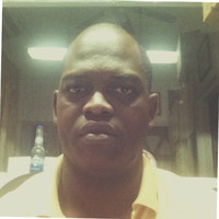 Osric Best, B.A., Mba