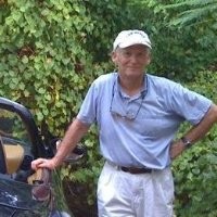 Bill Beerman