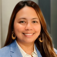 Jobelle Dullas