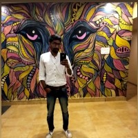 Devashish Banveer