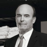 Graham Skinner