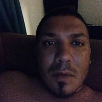 Felix Otero