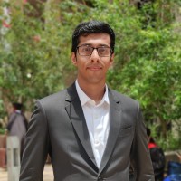 Abrar Maswood Haider