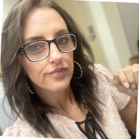 Shelly Barrett