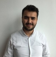 Mahmut Basay