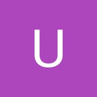 Uprghtcee Emmanuel