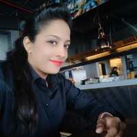 Dhanlaxmi patel