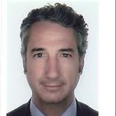 Francois CANTIN