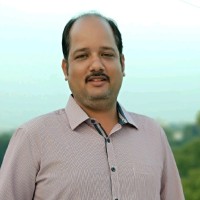 Praveen Tanwar