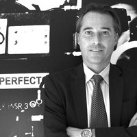 César Martín Aparici