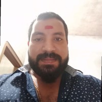 Mukesh Pv