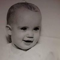 Judy Lemire