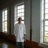 Edson Felix