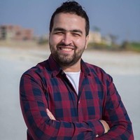 Mohammed Abbass