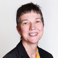 Libby Montgomery