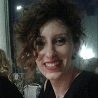 Cinzia Valentina Guerrera