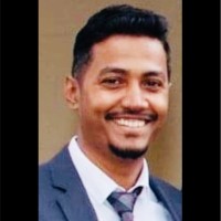 Navneel Pande